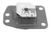 FEBI BILSTEIN 27389 Mounting, automatic transmission